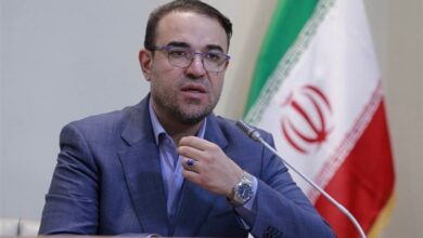 1280 همت سرمایه‌گذاری در صنعت داروسازی/ رشد 11 درصدی صادرات در سال جاری