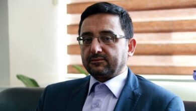 واکسن آنفولانزا برای بیماران خاص رایگان است - آژانس خبری مهر | اخبار ایرانی و جهانی