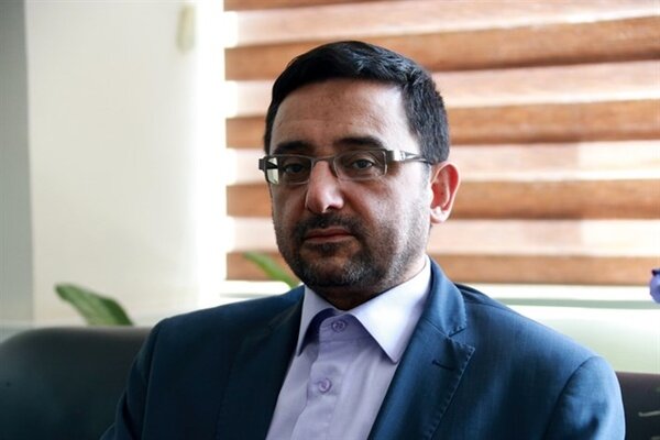 واکسن آنفولانزا برای بیماران خاص رایگان است - آژانس خبری مهر | اخبار ایرانی و جهانی