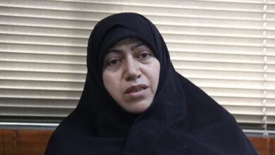 اصلاح سیستم بهداشت باید با مقامات آغاز شود - آژانس خبری مهر | اخبار ایرانی و جهانی