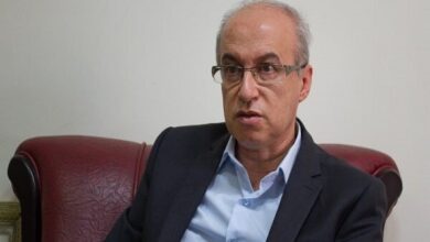 سنگسار وزارت بهداشت در شرکتهای دارویی - آژانس خبری مهر | اخبار ایرانی و جهانی