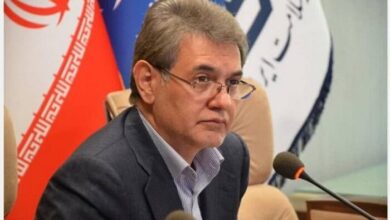 ارتقای سامانه نسخه الکترونیک با بهره‌مندی از پیشنهادات پزشکان