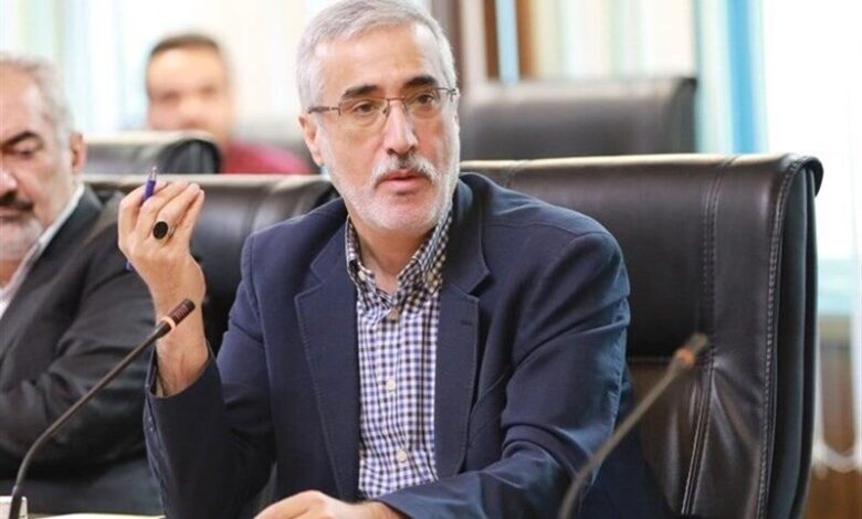 چراغ راهنمای تغذیه کافی نیست؛ تبلیغات کالاهای مضر مصرف را افزایش میدهد