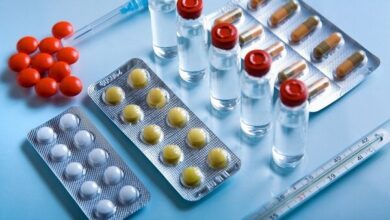 هشدار در مورد سوء استفاده از مواد مخدر در سفر