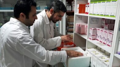 هشدار برای حمل و نقل MISHERTAL در سفر - آژانس خبری مهر | اخبار ایرانی و جهانی