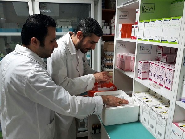 هشدار برای حمل و نقل MISHERTAL در سفر - آژانس خبری مهر | اخبار ایرانی و جهانی