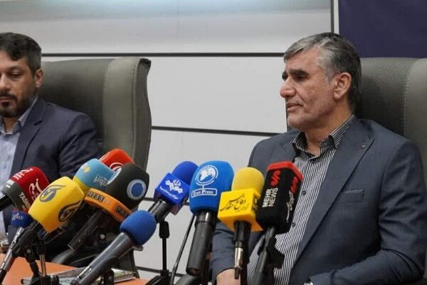 تحریم های دانشمندان ایرانی این بار در قالب آپارتاید علمی - آژانس خبری مهر | اخبار ایرانی و جهانی
