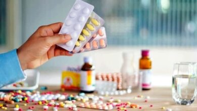 چه داروهایی نباید همراه مسافران باشد؟