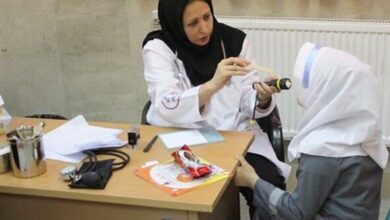 ذینفعان ؛ سلامت و عدالت اجتماعی طالبان