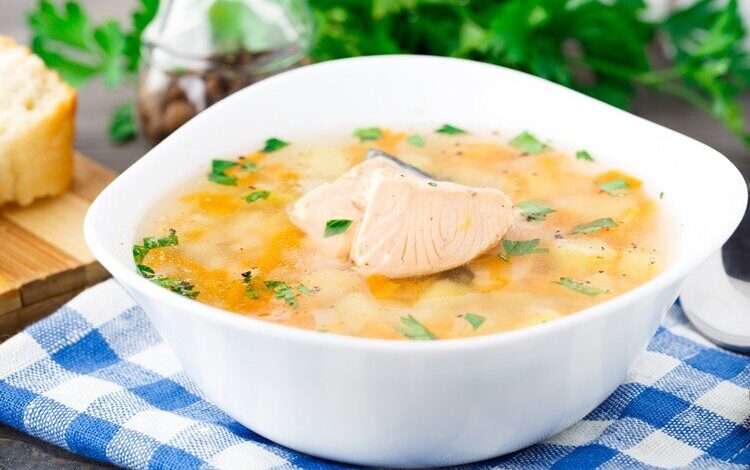 غذای محبوب صدام حسین و نکاتی در مورد خواص آن