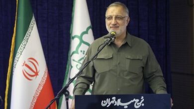 ضرورت برای تدوین یک چارچوب دقیق در زمینه بهداشت - آژانس خبری مهر | اخبار ایرانی و جهانی