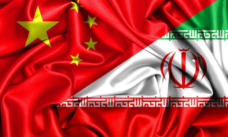 همکاری ایران -چینا در مواد مخدر و تجهیزات - آژانس خبری مهر | اخبار ایرانی و جهانی