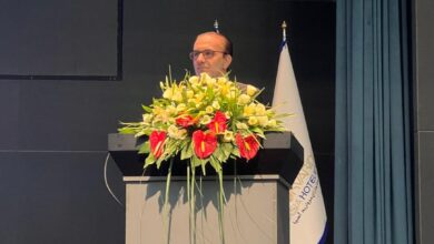 Optometrists در صدر بهداشت چشم انداز جامعه قرار دارد - آژانس خبری مهر | اخبار ایرانی و جهانی