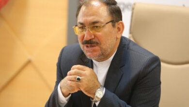 ضرورت برنامه ریزی برای مراقبت از پرستاران سالخورده - آژانس خبری مهر | اخبار ایرانی و جهانی