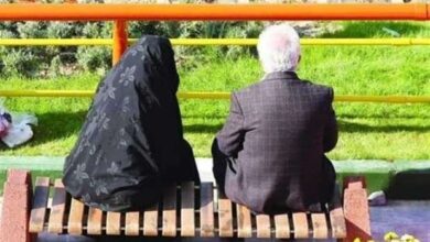 آیا زن یا مرد ترین کشور است؟