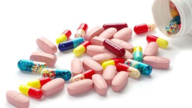 ایران -ظرفیت چینا در انتقال فناوری و تولید مشترک پزشکی و تجهیزات پزشکی