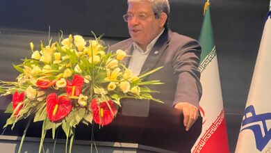 کاهش انواع تنبلی در کشور - آژانس خبری مهر | اخبار ایرانی و جهانی