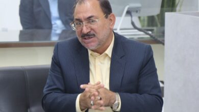 نگرانی داوطلبانه علوم تجربی یکی از دلایل دستیابی به ظرفیت پزشکی تعهدی است - آژانس خبری مهر | اخبار ایرانی و جهانی