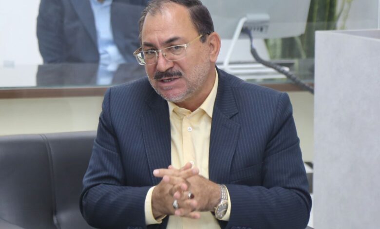 نگرانی داوطلبانه علوم تجربی یکی از دلایل دستیابی به ظرفیت پزشکی تعهدی است - آژانس خبری مهر | اخبار ایرانی و جهانی