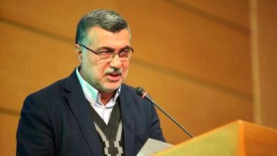 سیستم بهداشت و درمان همچنان به نقش جسورانه و سازنده ای در منافع کشور از کشور نیاز دارد
