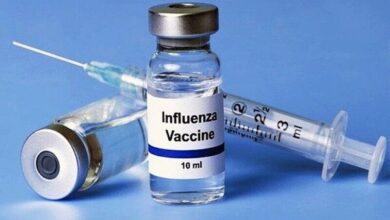 قیمت واکسن آنفلوانزا اعلام شد/ تزریق رایگان به گروههای پرخاشگرانه