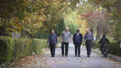 آیا بعد از 6 سالگی خیلی دیر است؟