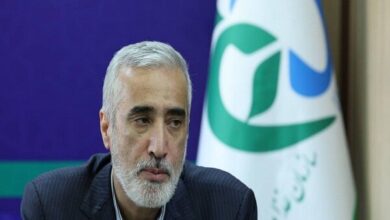 ذخیره سازی قلم های پزشکی حیاتی و تجهیزات پزشکی - آژانس خبری مهر | اخبار ایرانی و جهانی