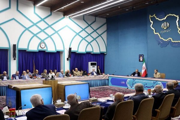 برگزاری صد و سیزدهمین مجمع عمومی آکادمی علوم پزشکی با مشارکت پزشکان - آژانس خبری مهر | اخبار ایرانی و جهانی