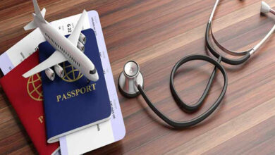 تهران در راه تبدیل شدن به یک مرکز گردشگری بهداشتی - آژانس خبری مهر | اخبار ایرانی و جهانی