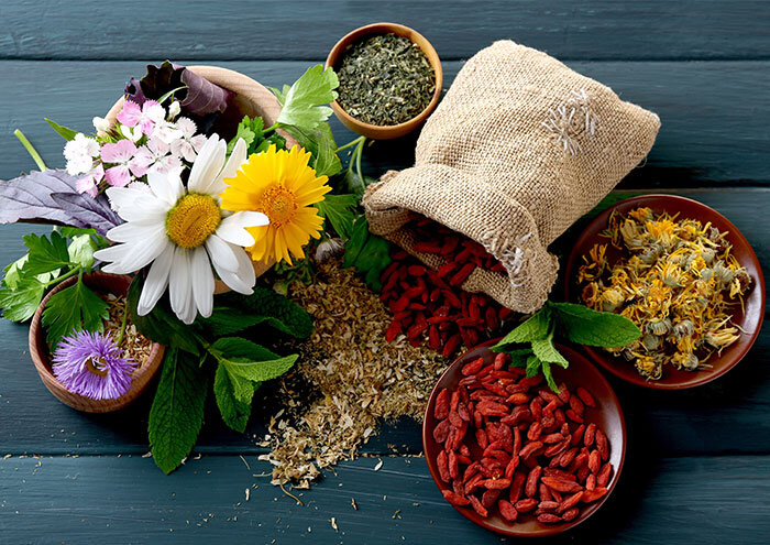 رشد کودک در آغوش طبیعت ؛ توصیه های طب سنتی برای سالهای اولیه زندگی