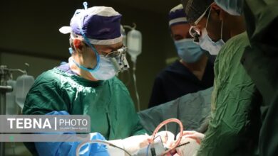 هزینه درمان بیماریها گران است