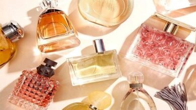 نام محصولات عطر غیرمجاز - آژانس خبری مهر | اخبار ایرانی و جهانی