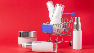 اسامی محصولات عطری و متفرقه غیرمجاز اعلام شد