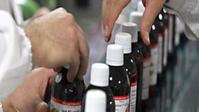 هزاران پزشک به فروشنده متادون + فیلم تبدیل شده اند - آژانس خبری مهر | اخبار ایرانی و جهانی