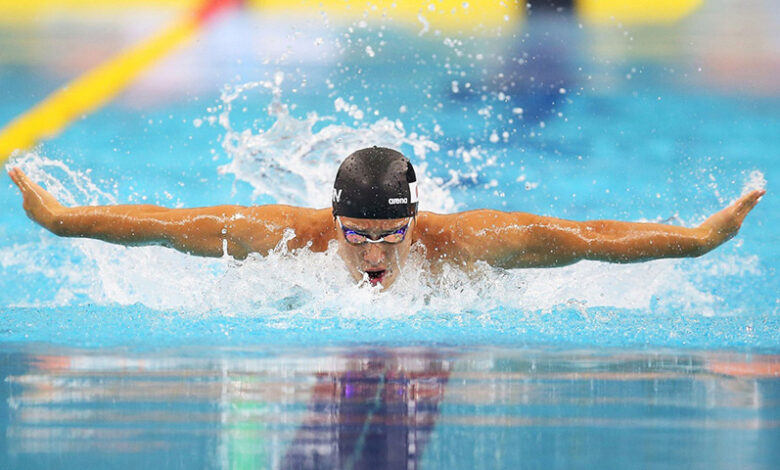 استفاده غیر ضروری از هواپیما می تواند به گوش آسیب برساند