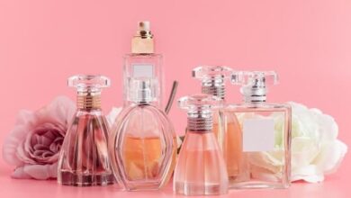 نام عطرهای غیرقانونی و محصولات متفرقه اعلام شد/ آدامس چلپ چلوپ بادی.