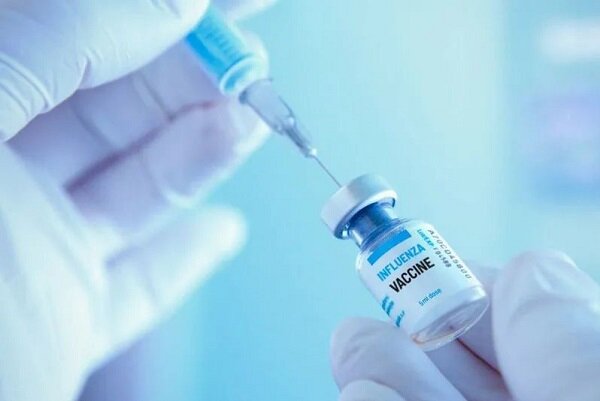 استراتژی های پیشگیری از آنفلوانزا و اهمیت واکسیناسیون - آژانس خبری مهر | اخبار ایرانی و جهانی