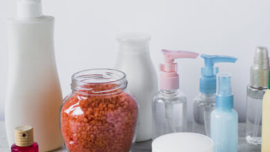 اعتبار مارک های معتبر دلیل اصلی مشاهده کالاهای تقلبی