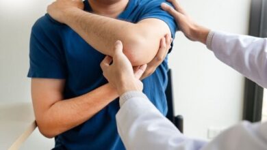 بیماری که میلیون ها سال بزرگ را می سازد