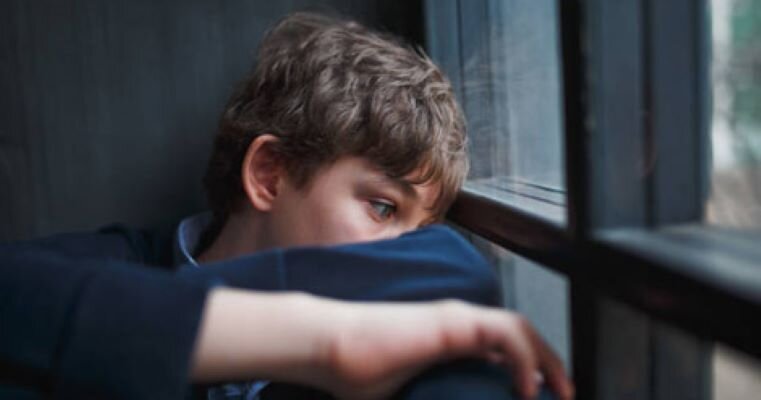 علائم افسردگی چیست؟