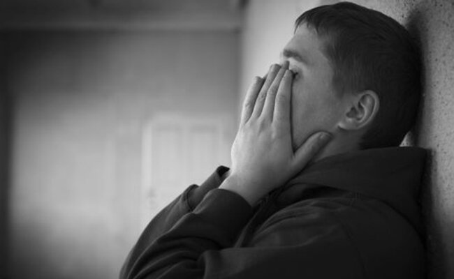 علائم افسردگی چیست؟