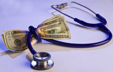 اعطای رهبر ارشد مراقبت های بهداشتی به دانشگاه علوم پزشکی تهران