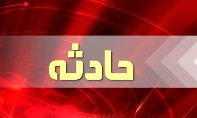 خدمات اضطراری استان تهران در سراسر کشور - آژانس خبری مهر | اخبار ایرانی و جهانی