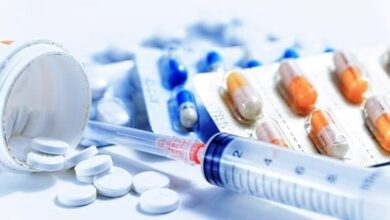 مصرف دلخواه قشر مغز و پیامدهای آن برای سلامتی