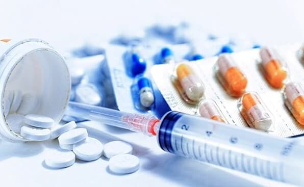 مصرف دلخواه قشر مغز و پیامدهای آن برای سلامتی