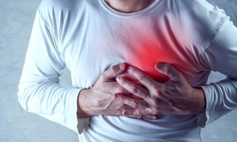 چگونه می توان آسیب بیماری های قلبی را آشکار کرد؟