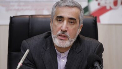 بحران کمبود دارو زیر سایه محدودیت‌های ارزی