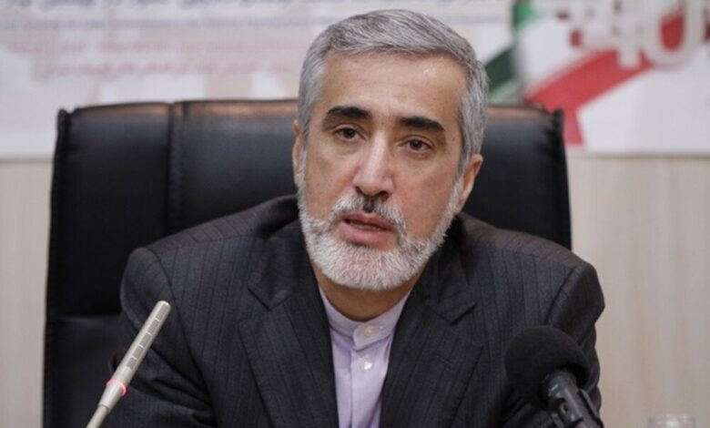 بحران کمبود دارو زیر سایه محدودیت‌های ارزی