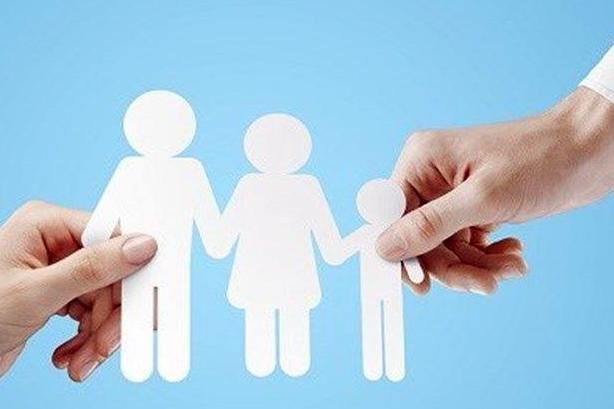 تهدید "سلامت روان" در خانواده های والدین مجرد - آژانس خبری مهر | اخبار ایرانی و جهانی