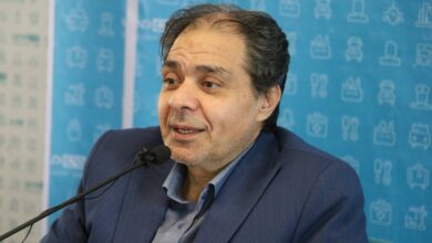 توجه به کارکنان قبلی خرید اسکن CT - آژانس خبری Mehr | اخبار ایرانی و جهانی